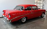1956 210 Thumbnail 25