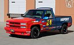 1997 GMT-400 Silverado Thumbnail 4
