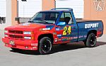 1997 GMT-400 Silverado Thumbnail 16