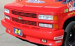 1997 GMT-400 Silverado Thumbnail 43