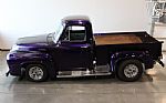 1953 M 100 Thumbnail 7