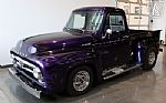 1953 M 100 Thumbnail 10