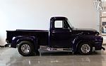 1953 M 100 Thumbnail 24