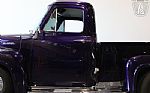 1953 M 100 Thumbnail 54
