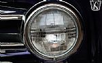 1953 M 100 Thumbnail 60