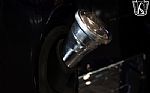 1953 M 100 Thumbnail 67