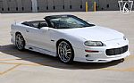 2000 Camaro Thumbnail 5