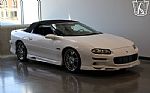 2000 Camaro Thumbnail 12