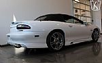 2000 Camaro Thumbnail 18