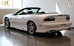 2000 Camaro Thumbnail 25