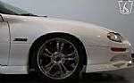 2000 Camaro Thumbnail 31