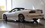 2000 Camaro Thumbnail 29