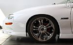 2000 Camaro Thumbnail 38