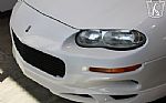 2000 Camaro Thumbnail 41