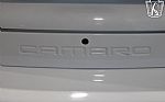 2000 Camaro Thumbnail 56