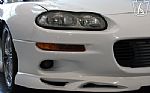 2000 Camaro Thumbnail 63