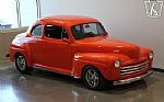 1947 Coupe Thumbnail 8