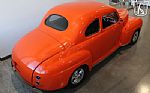 1947 Coupe Thumbnail 10