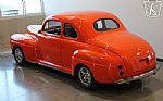 1947 Coupe Thumbnail 20