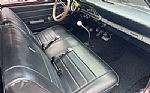1966 Fairlane Thumbnail 22