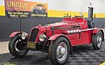 1976 Replica Kit Car Thumbnail 1