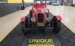 1976 Replica Kit Car Thumbnail 2