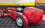 1976 Replica Kit Car Thumbnail 6