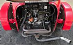1976 Replica Kit Car Thumbnail 30