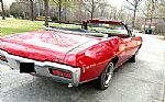 1968 GTO Tribute Thumbnail 6