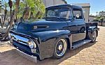 1956 F-100 Thumbnail 1