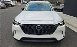 2026 CX-90 Thumbnail 2