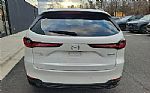 2026 CX-90 Thumbnail 3
