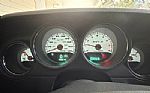 2008 Challenger Thumbnail 11