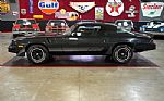 1980 Camaro Z/28 Style Thumbnail 3