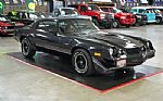 1980 Camaro Z/28 Style Thumbnail 8