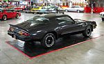 1980 Camaro Z/28 Style Thumbnail 14