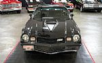 1980 Camaro Z/28 Style Thumbnail 17