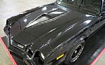 1980 Camaro Z/28 Style Thumbnail 31