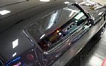 1980 Camaro Z/28 Style Thumbnail 35