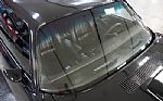 1980 Camaro Z/28 Style Thumbnail 33