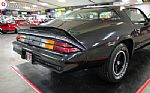 1980 Camaro Z/28 Style Thumbnail 45