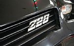 1980 Camaro Z/28 Style Thumbnail 48