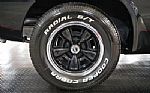 1980 Camaro Z/28 Style Thumbnail 52