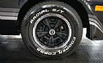 1980 Camaro Z/28 Style Thumbnail 53