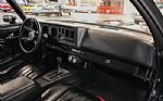 1980 Camaro Z/28 Style Thumbnail 67