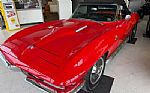 1965 Corvette Convertible Thumbnail 1