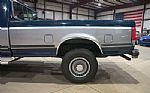1991 F250 Lariat XLT Thumbnail 5