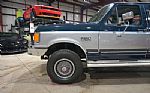 1991 F250 Lariat XLT Thumbnail 3