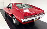 1970 AMX Thumbnail 3