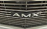 1970 AMX Thumbnail 11